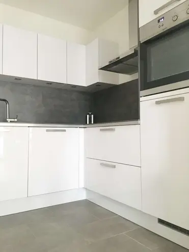 2 Zimmer Wohnung mit 43 m² in Osnabrück – Bild 6