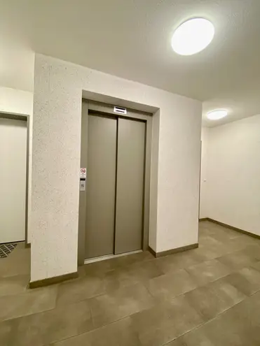 2 Zimmer Wohnung mit 43 m² in Osnabrück – Bild 7