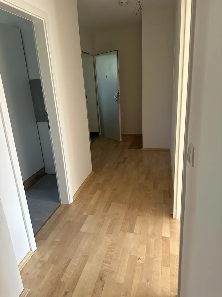 3 Zimmer Wohnung mit 83 m² in Oberursel (Taunus) – Bild 11