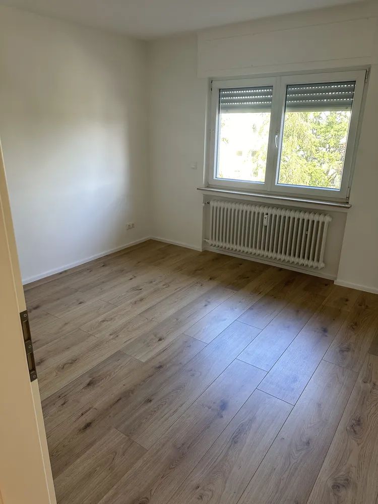 3 Zimmer Wohnung mit 83 m² in Oberursel (Taunus) – Bild 4