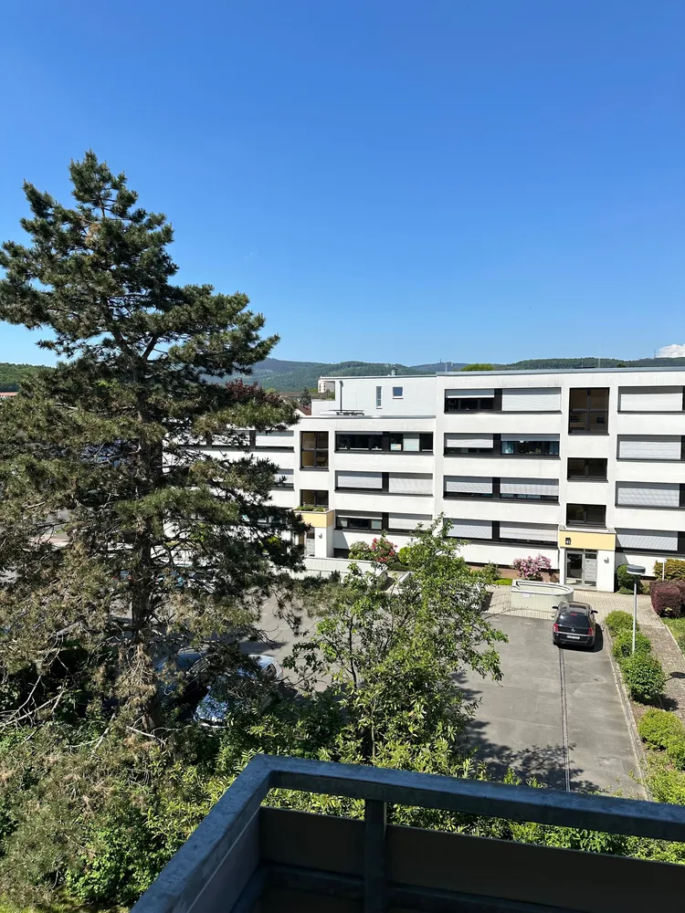 3 Zimmer Wohnung mit 83 m² in Oberursel (Taunus) – Bild 5
