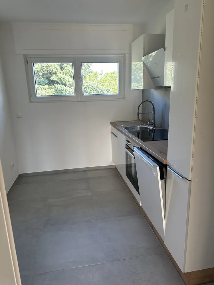 3 Zimmer Wohnung mit 83 m² in Oberursel (Taunus) – Bild 7
