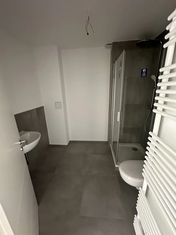 3 Zimmer Wohnung mit 83 m² in Oberursel (Taunus) – Bild 8