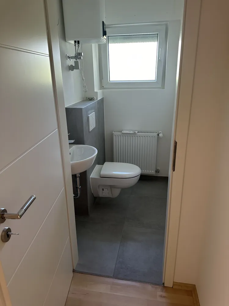 3 Zimmer Wohnung mit 83 m² in Oberursel (Taunus) – Bild 10