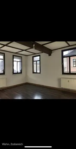 WG-Zimmer in Erlangen – Bild 1