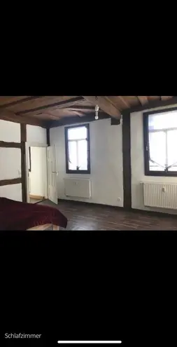 WG-Zimmer in Erlangen – Bild 2
