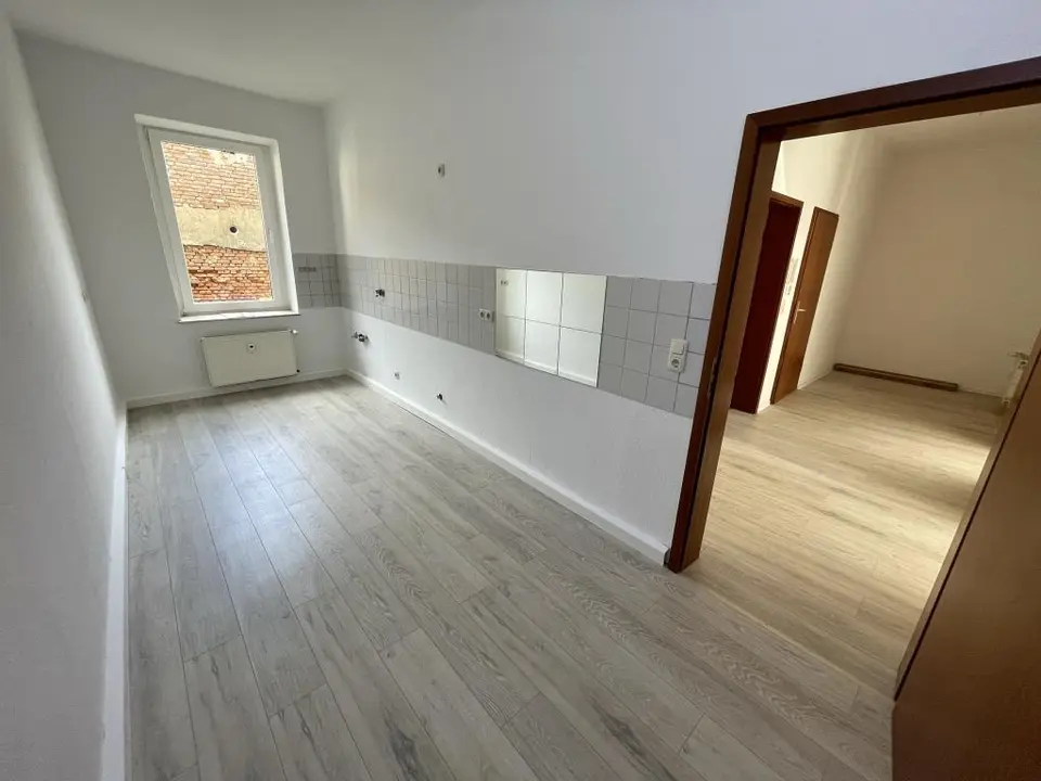 2 Zimmer Wohnung mit 65 m² in Gera – Bild 5