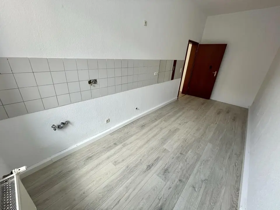 2 Zimmer Wohnung mit 65 m² in Gera – Bild 6