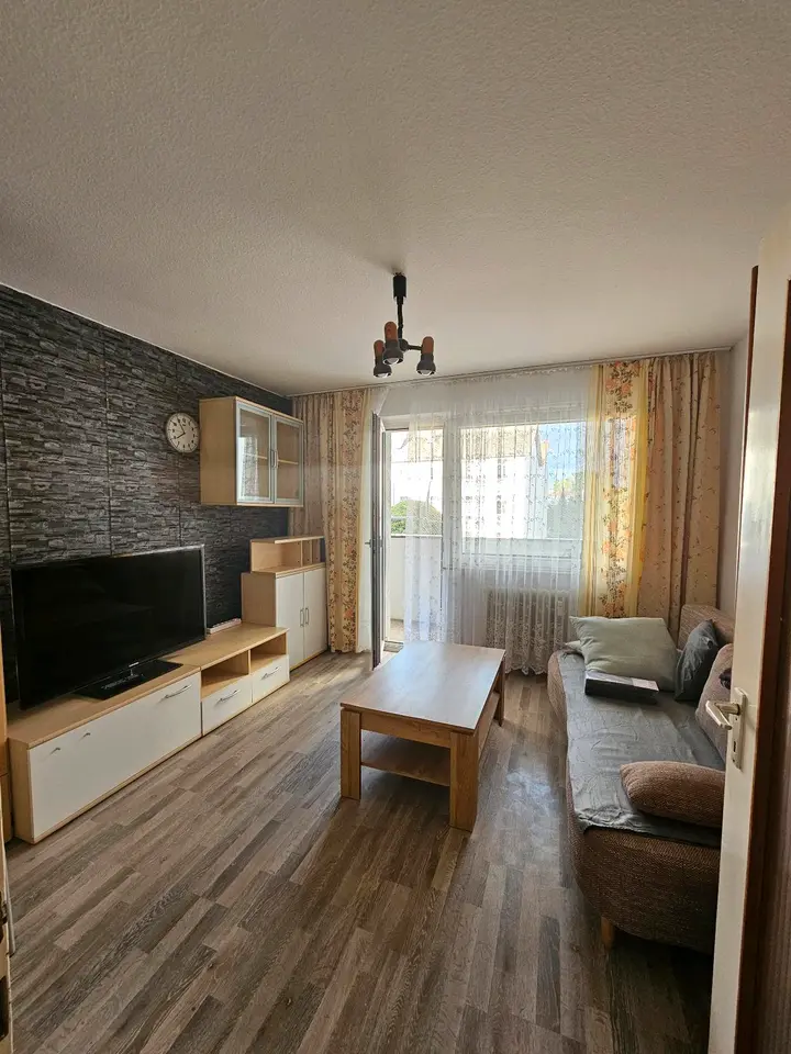 3 Zimmer Wohnung mit 13 m² in Offenbach – Bild 7
