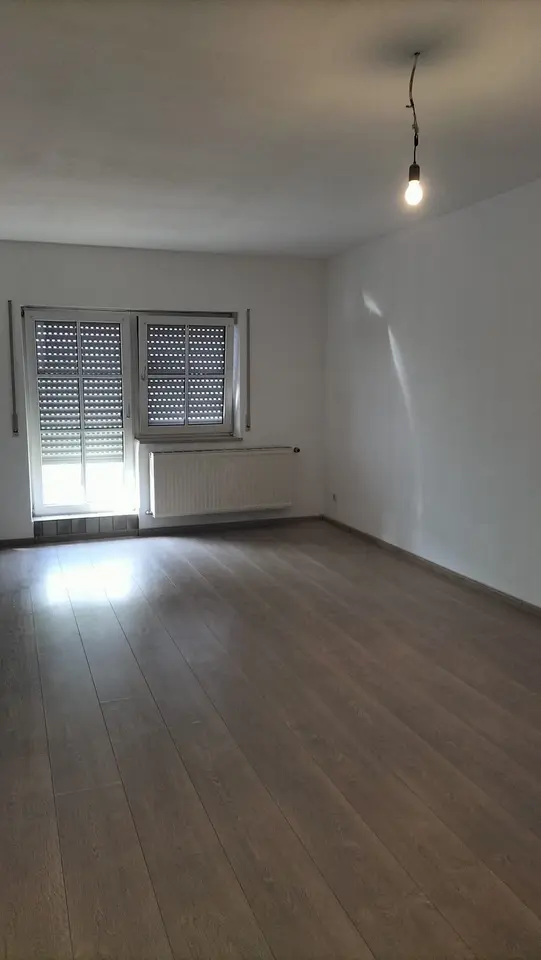 4 Zimmer Wohnung mit 98 m² in Freising – Bild 1