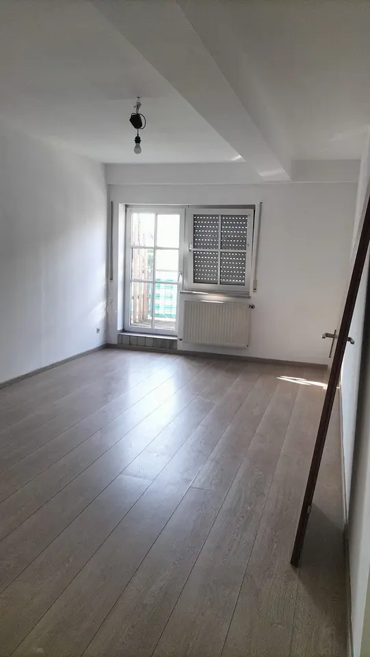 4 Zimmer Wohnung mit 98 m² in Freising – Bild 2