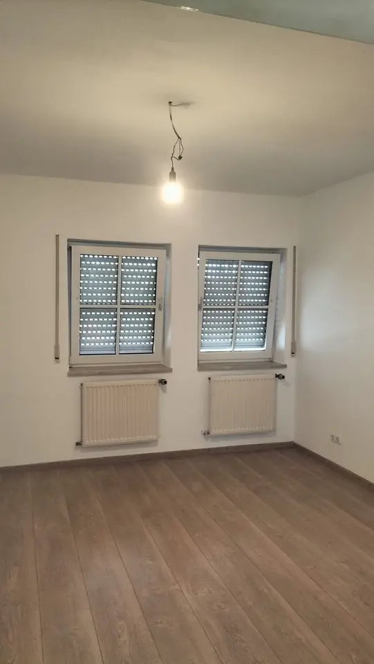 4 Zimmer Wohnung mit 98 m² in Freising – Bild 3