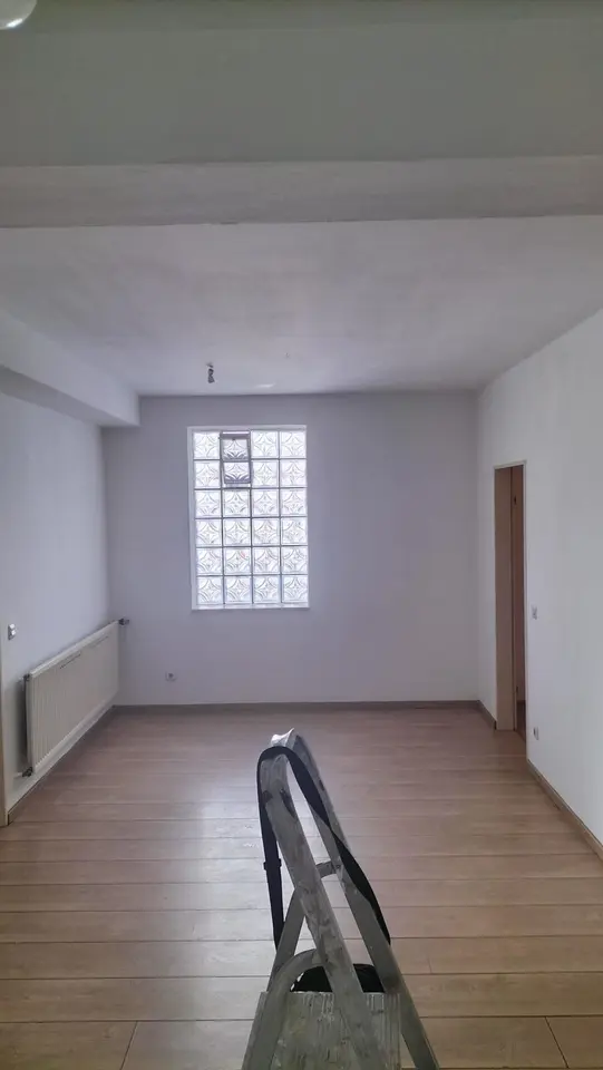 4 Zimmer Wohnung mit 98 m² in Freising – Bild 4