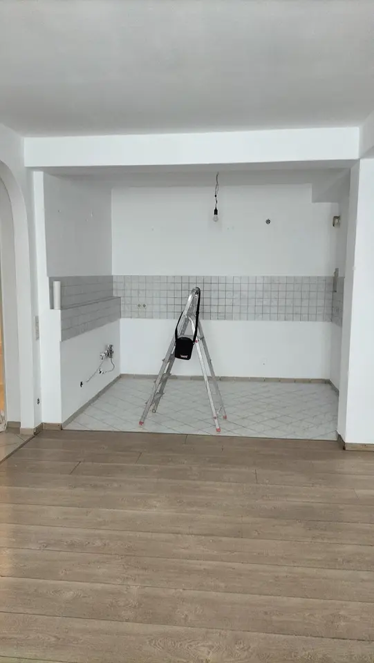 4 Zimmer Wohnung mit 98 m² in Freising – Bild 5