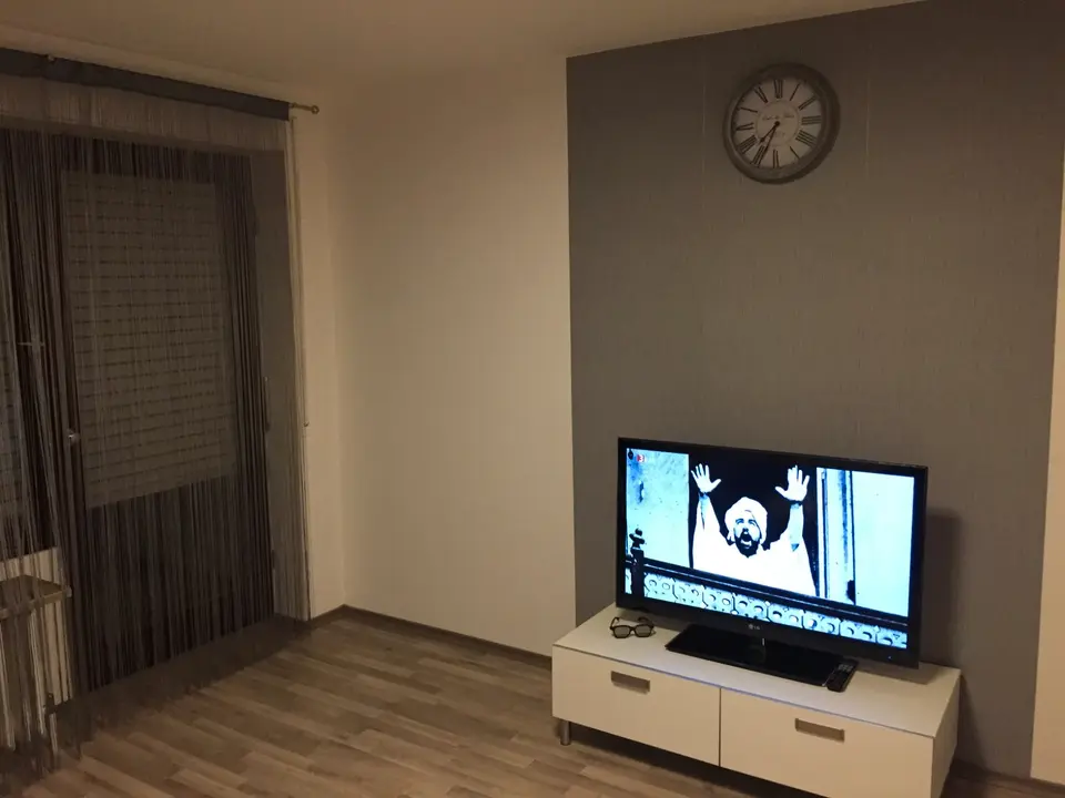 2 Zimmer Wohnung mit 30 m² in Sindelfingen – Bild 5