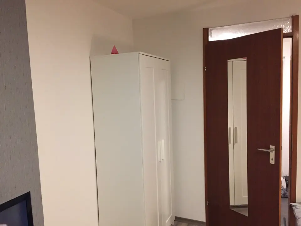 2 Zimmer Wohnung mit 30 m² in Sindelfingen – Bild 6