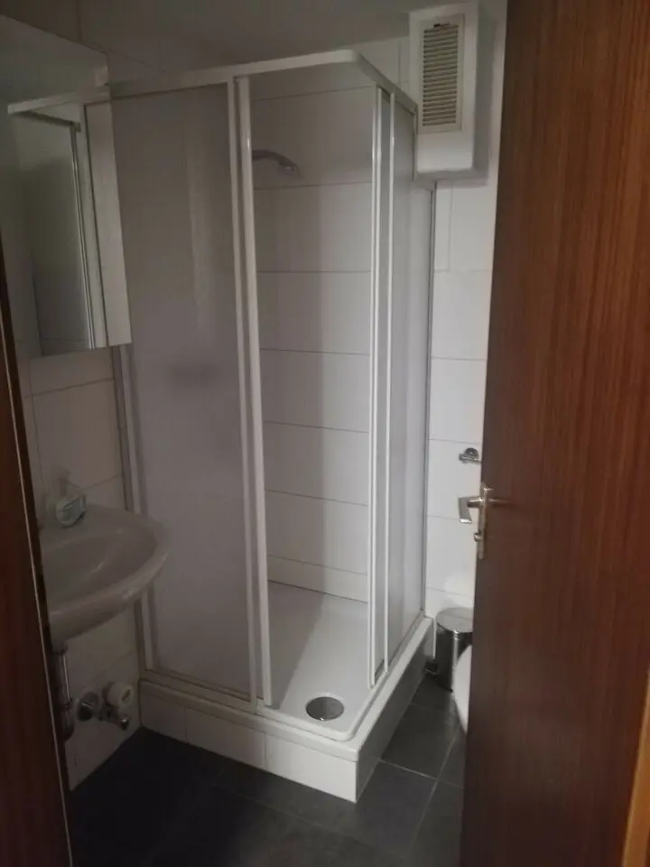 2 Zimmer Wohnung mit 30 m² in Sindelfingen – Bild 7