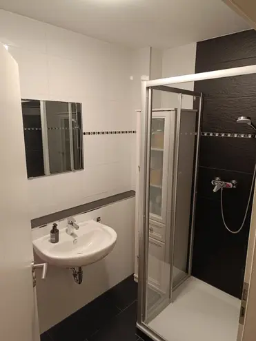 2 Zimmer Wohnung mit 43 m² in Bielefeld – Bild 3