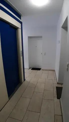 2 Zimmer Wohnung mit 47 m² in Bielefeld – Bild 7
