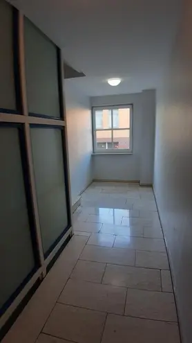 2 Zimmer Wohnung mit 47 m² in Bielefeld – Bild 8