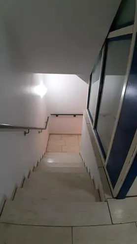 2 Zimmer Wohnung mit 47 m² in Bielefeld – Bild 9