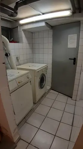 2 Zimmer Wohnung mit 47 m² in Bielefeld – Bild 10