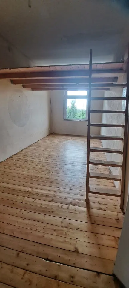 Studio mit 18 m² in Leipzig – Bild 2
