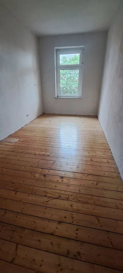 Studio mit 18 m² in Leipzig – Bild 7