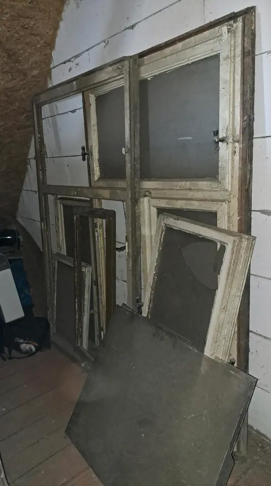 Studio mit 18 m² in Leipzig – Bild 8