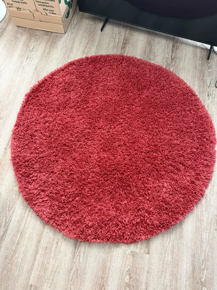 2 Zimmer Wohnung mit 36 m² in Brandenburg an der Havel – Bild 10