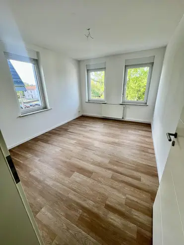 4 Zimmer Wohnung mit 106 m² in Leipzig – Bild 3