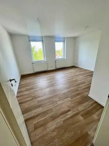 4 Zimmer Wohnung mit 106 m² in Leipzig – Bild 4