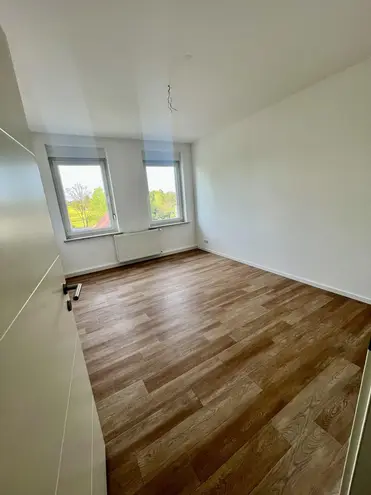 4 Zimmer Wohnung mit 106 m² in Leipzig – Bild 5