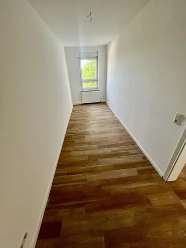 4 Zimmer Wohnung mit 106 m² in Leipzig – Bild 6