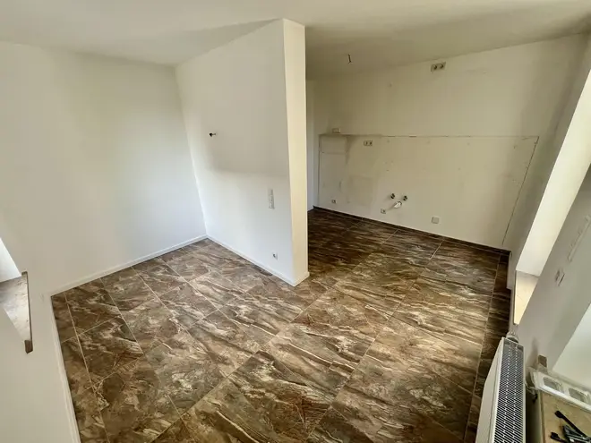 4 Zimmer Wohnung mit 106 m² in Leipzig – Bild 7