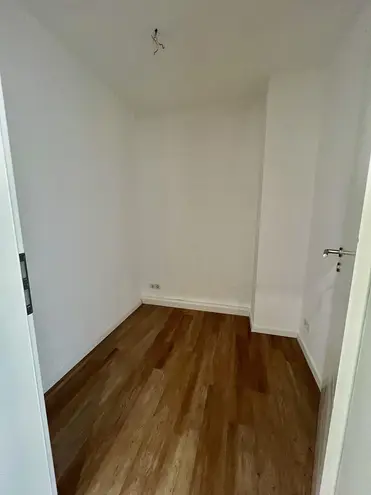 4 Zimmer Wohnung mit 106 m² in Leipzig – Bild 8