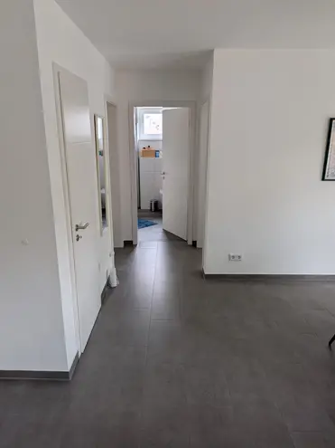 3 Zimmer Wohnung mit 68 m² in Hamburg – Bild 5