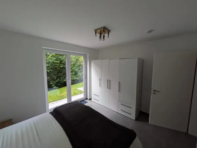 3 Zimmer Wohnung mit 68 m² in Hamburg – Bild 6
