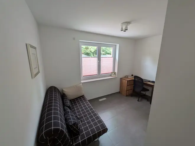3 Zimmer Wohnung mit 68 m² in Hamburg – Bild 7