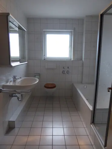 2 Zimmer Wohnung mit 64 m² in Ludwigshafen am Rhein – Bild 5