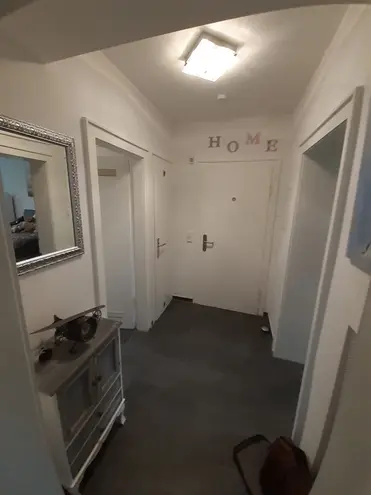 2 Zimmer Wohnung mit 50 m² in Leverkusen – Bild 7