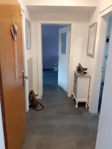 2 Zimmer Wohnung mit 50 m² in Leverkusen – Bild 8