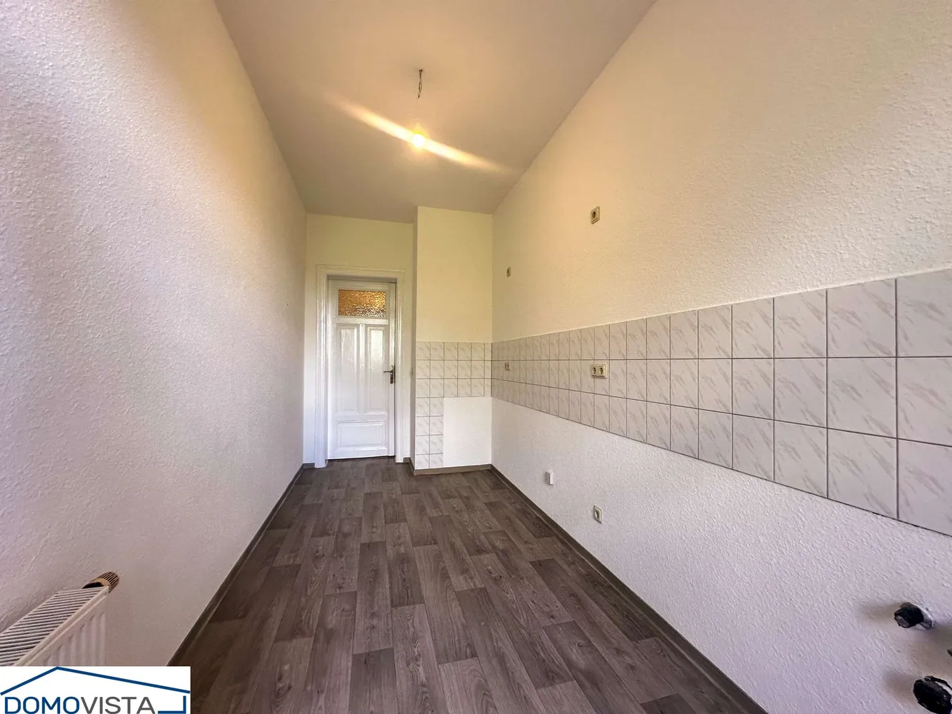 3 Zimmer Wohnung mit 78 m² in Görlitz – Bild 4
