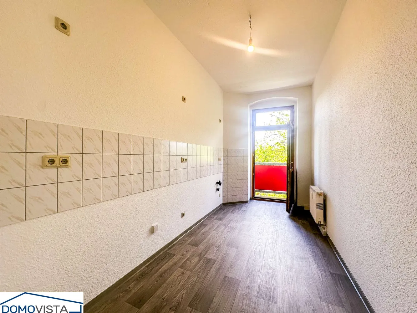 3 Zimmer Wohnung mit 78 m² in Görlitz – Bild 5