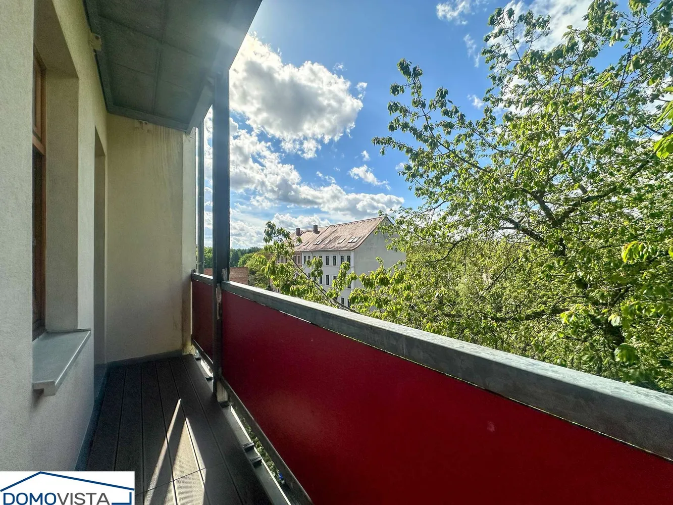 3 Zimmer Wohnung mit 78 m² in Görlitz – Bild 8