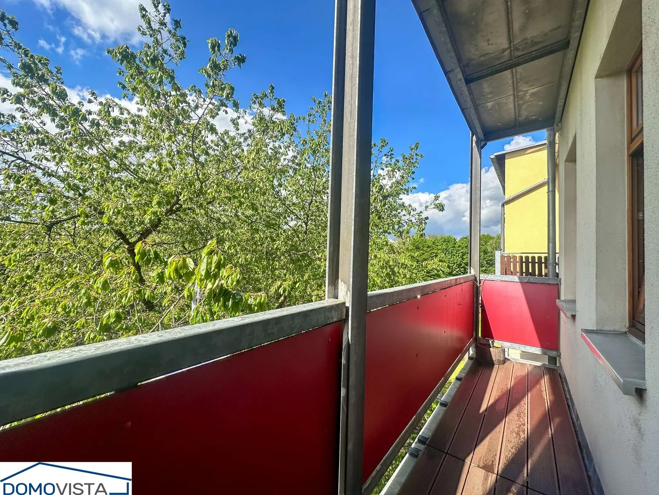3 Zimmer Wohnung mit 78 m² in Görlitz – Bild 9