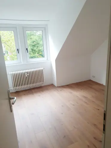 2 Zimmer Wohnung mit 52 m² in Bremen – Bild 3