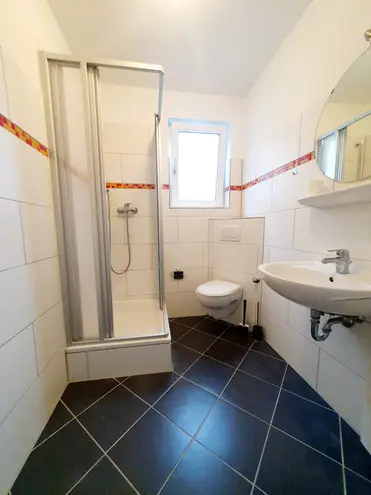 2 Zimmer Wohnung mit 52 m² in Bremen – Bild 4