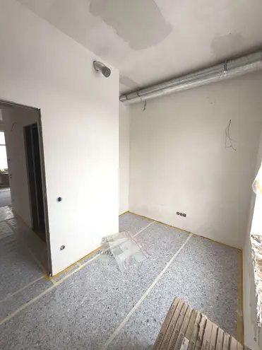2 Zimmer Wohnung mit 31 m² in Aachen – Bild 7