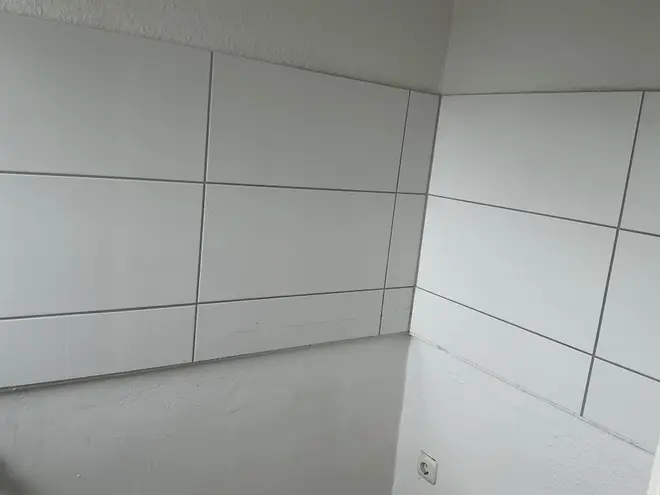 2 Zimmer Wohnung mit 47 m² in Gelsenkirchen – Bild 11